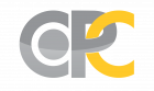 Копакинг Центр (CPC Group)