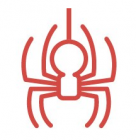 ARANEO Group