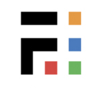 Firstline SRL