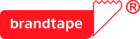 Брендлента