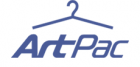 АртПак