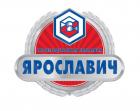 Ярославич ПК