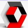 HAIJING Plastics Machinery (Представительство в России)