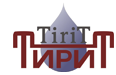 Тирит