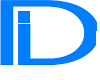 Diamid IND