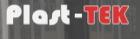 Plast-TEK