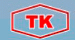 Ding Kuen Plastic Machinery Co., Ltd. (Москва)
