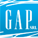 GAP Srl