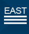 East Max International