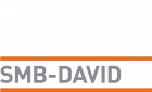 Smb-David Gmbh