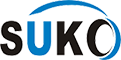 Sunkoo
