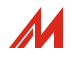Guangdong Forstar Precision Machine Co., Ltd.
