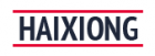 HAIXIONG RUSSIA
