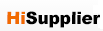 Ningbo Haihang Plastic Machinery Manufactrue Co., Ltd. (Smartlink Electronic Technology)