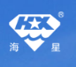 Ningbo Haixing Machinery Manufacturing Co.,Ltd.