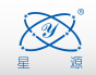 Ningbo Mingguang Weiye Machinery Co.,Ltd.