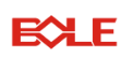 Ningbo Shuangma Machinery Industry Co., Ltd (Bole)