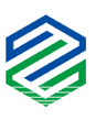Ningbo Zhenyue Machinery Co., Ltd