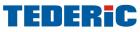 Tederic Machinery Co., Ltd