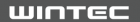 WINTEC (ENGEL Machinery Co. Ltd.)