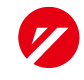 Year-Chance Machinery Co., Ltd