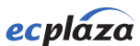 Zhejiang Golden Eagle Plastic Machinery Co., Ltd.