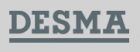 Kloeckner Desma Elastomertechnik Gmbh