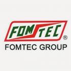 Fomtec Plastic Machinery (Guangzhou) Co.,Ltd.