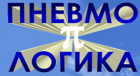 Пневмологика