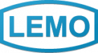 LEMO