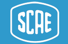 S.C.A.E. Europe S.r.l