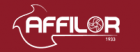 Affilor S.r.l.
