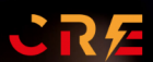 C.R.E. di Verzeni S.r.l.