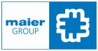 Christian Maier GmbH&Co KG