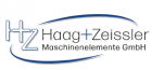 HAAG+ZEISSLER Maschinenelemente GmbH