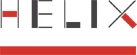 HELIX GmbH