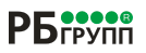 РБ Групп