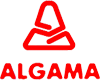 АЛГАМА