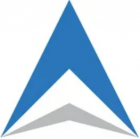 БПЦ Химические технологии (BPC Group)