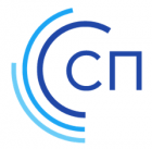СитиСтройПласт