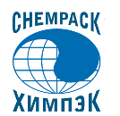 Химпек