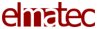Элматек