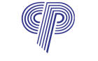 CP-Polymer Technik GmbH