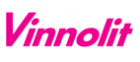 Vinnolit GmbH & Co. KG, Представительство в Москве