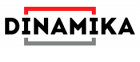 Динамика