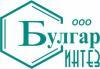Булгар-Синтез
