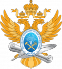 Московский технологический университет (МИРЭА, МГУПИ, МИТХТ) им. М.В.Ломоносова