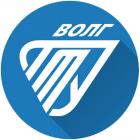 Волгоградский государственный технический университет
