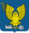 Вятский государственный университет