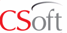 CSoft (СиСофт)